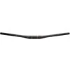 Race Face Next SL Stuur - 740 Mm -Fietsonderdelen raceface bar next sl 740 1