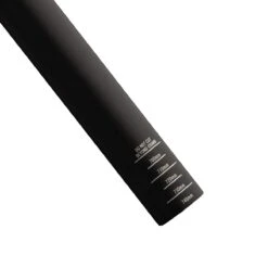 Race Face Next SL Stuur - 740 Mm -Fietsonderdelen raceface bar next sl 740 3