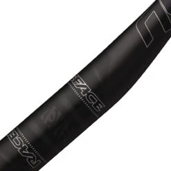 Race Face Next SL Stuur - 740 Mm -Fietsonderdelen raceface bar next sl 740 4