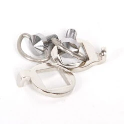 Dia-Compe Frame Universele Versnellingspook -Fietsonderdelen rahmen universal schalthebel 123045usqfE7nwEmarE