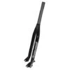 Rebate XL Jump Vork Disc Starre Voorvork - 465mm -Fietsonderdelen rebate xl jump fork disc starrgabel 465mm 35027