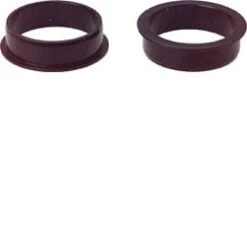 Problem-solvers Moffen Verkleinen Van 1 1/8 Inch Naar 1 Inch