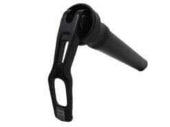 Rock-shox Maxle Lite Steekas 20mm - 32mm Vering