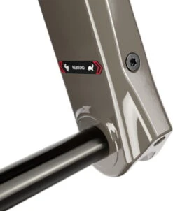 Rock-shox Rudy Ultimate XPLR Verende Voorvork 17 Rock-shox Rudy Ultimate XPLR Verende Voorvork -Fietsonderdelen rockshox rudy ultimate xplr 12