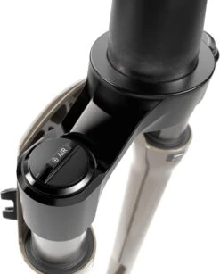 Rock-shox Rudy Ultimate XPLR Verende Voorvork 14 Rock-shox Rudy Ultimate XPLR Verende Voorvork -Fietsonderdelen rockshox rudy ultimate xplr 8