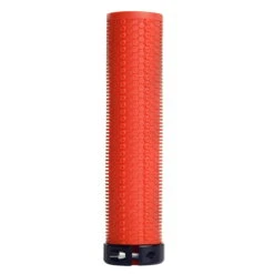 Fabric FunGuy Handvatten - Rood