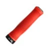 Fabric Magic Grips - Rood -Fietsonderdelen rotKadKp9ceifh3p