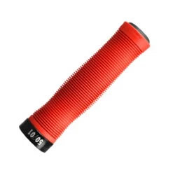 Fabric Magic Grips - Rood