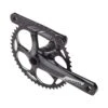 SRAM S300 1.1 Courier - Crankstel -Fietsonderdelen s300 1 1 courier kurbelgarnitur 103613