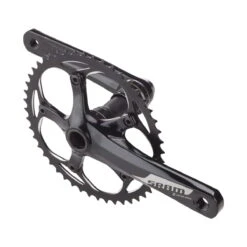 SRAM S300 1.1 Courier - Crankstel