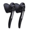 SRAM S500 Remhendelset -Fietsonderdelen s500 bremshebel set 123003