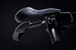 Shimano SAINT Versnellingspook SL-M820 10-speed -Fietsonderdelen saint schalthebel sl m820 10 fach 66885