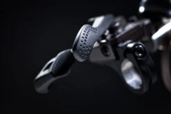 Shimano SAINT Versnellingspook SL-M820 10-speed -Fietsonderdelen saint schalthebel sl m820 10 fach 66887