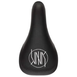 Reverse NICO VINK Zadel - Handtekening Serie -Fietsonderdelen sattel7tcMInPFmCjpP