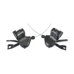 Shimano Versnellingshendelset Tiagra 3x10 Speed