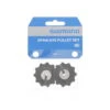 Shimano Schakelpoelie Set SLX, DEORE 10-speed