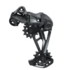 SRAM GX Eagle Achterderailleur 12 Versnellingen - Zwart -Fietsonderdelen schaltwerk gx eagle 12 fach