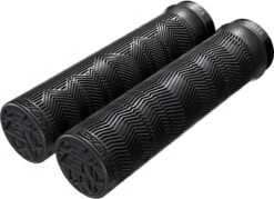 TRUVATIV Descendant Lockring Handvatten - Zwart