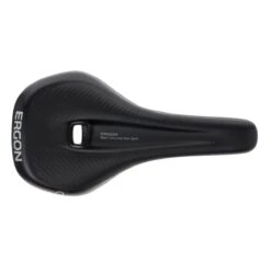 ERGON SM E-Mountain Sport Herenzadel - Zwart -Fietsonderdelen sm e2