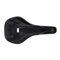ERGON SM E-Mountain Sport Herenzadel - Zwart -Fietsonderdelen sm e5