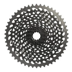 SRAM XG-1295 Eagle Cassette 12 Versnellingen