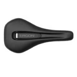 ERGON SM Enduro Comp Heren - M/L Stealth/Oilslick -Fietsonderdelen smd oilslick 3