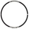 SPANK Spoon EVO 32 AL 650b Velg - Zwart -Fietsonderdelen sp rim 0133 spoon evo 32AL black 2 ID 26043