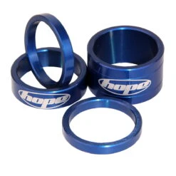 HOPE Ruimte Dokter - Balhoofd Spacer