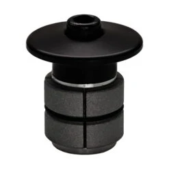 Problem-solvers Strooikegel Voor Carbon Vorken