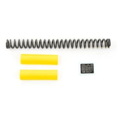 Marzocchi Spiraalveer Kit Bomber Z1 Spoel -Fietsonderdelen spring kit extra firm