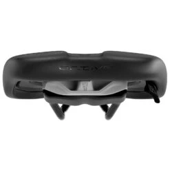 Sqlab 610 Ergolux Actief 2.1 Zadel -Fietsonderdelen sqlab 610 ergolux active 2 1089809