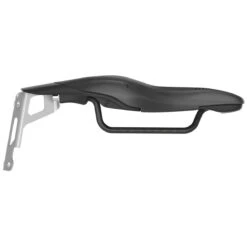 Sqlab 613 R Geïntegreerde Flesaansluiting 2.0 -Fietsonderdelen sqlab 613 r integrated bottle holder 2 deatail 2 1073095