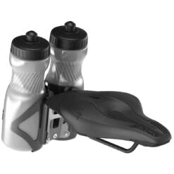 Sqlab 613 R Geïntegreerde Flesaansluiting 2.0 -Fietsonderdelen sqlab 613 r integrated bottle holder 2 deatail 4 1073097