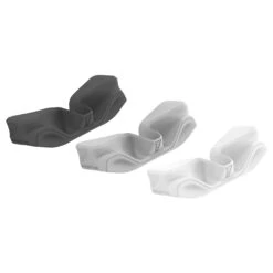 Sqlab 610 Ergolux Actief 2.1 Zadel -Fietsonderdelen sqlab ergowave active 2 1086854