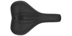Sqlab 601 Ergolux® Zadel -Fietsonderdelen sqlab sattel 601 ergolux TOPP