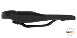 Sqlab 610 Infinergy® M-D Active 2.1 Zadel -Fietsonderdelen sqlab sattel 610 infinergy m d active 2 1 pt02 1
