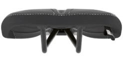 Sqlab 611 Ergowave Zadel -Fietsonderdelen sqlab sattel 611 ergowave BACK