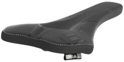Sqlab 611 Ergowave Zadel -Fietsonderdelen sqlab sattel 611 ergowave PT04