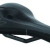 Sqlab 611 Ergowave Carbon Zadel -Fietsonderdelen sqlab sattel 611 ergowave carbon MAIN