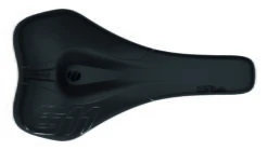 Sqlab 611 Ergowave Carbon Zadel -Fietsonderdelen sqlab sattel 611 ergowave carbon TOPP