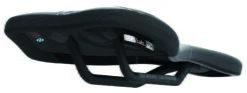 Sqlab 611 Ergowave Carbon Zadel -Fietsonderdelen sqlab sattel 611ergowavecarbon PT05