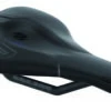 Sqlab 612 Ergowave Carbon Zadel -Fietsonderdelen sqlab sattel 612 ergowave carbon MAIN