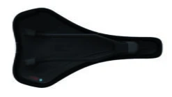 Sqlab 612 Ergowave Carbon Zadel -Fietsonderdelen sqlab sattel 612ergowavecarbon BOTT
