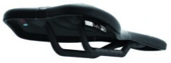 Sqlab 612 Ergowave Carbon Zadel -Fietsonderdelen sqlab sattel 612ergowavecarbon PT05