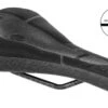 Sqlab 6OX Infinergy® ERGOWAVE® Active 2.1 Zadel -Fietsonderdelen sqlab sattel 6ox infinergy ergowave active 2 1 main 1