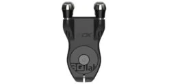 Sqlab Stuurpen 80X Ltd - Zwart -Fietsonderdelen sqlab vorbau 8ox ltd topp