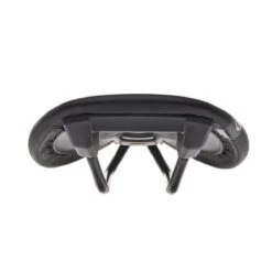 ERGON SR Comp Mannenzadel - Zwart -Fietsonderdelen sr comp4