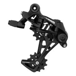 SRAM APEX 1 Achterderailleur 11 Versnellingen