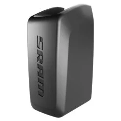 SRAM XX Eagle AXS Transmissiegroep -Fietsonderdelen sram axs batterybRVEmMkumNE8M