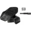 SRAM Controller Eagle AXS Rocker Paddle -Fietsonderdelen sram controller eagle axs rocker 2